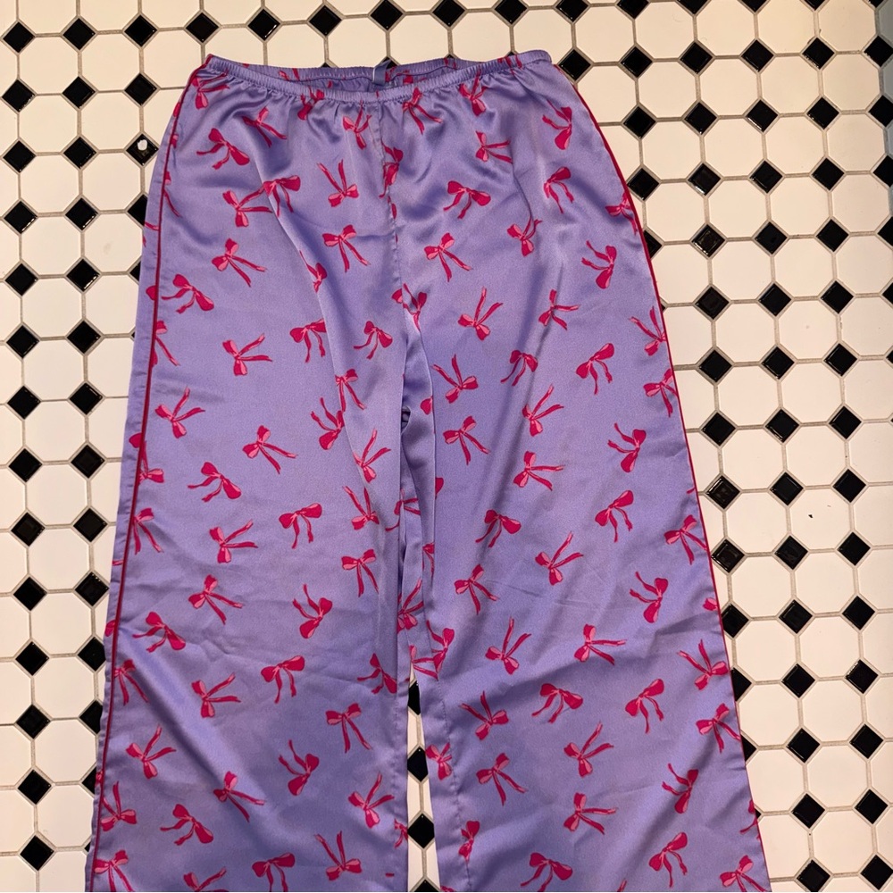 FLORENCEby Millie pj pants